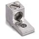 ABB Installation Products ADR21AR