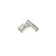 ABB Installation Products C252G
