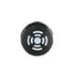 ABB CB1-620B