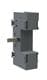 ABB EOT530N3CA3-SR1