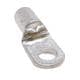 ABB Installation Products G972