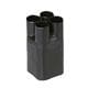 ABB Installation Products HSB520-135-4