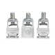 ABB KXT4CU-3PC