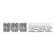 ABB KXT4CUAL2-3PC