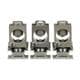 ABB KXT4CUAL2C-3PC