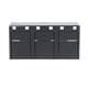 ABB KXT6CUAL3X400K-3PC