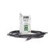 ABB KXTFYOCFPA