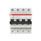 ABB LGML260A