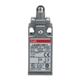 ABB LS35P13B11