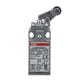 ABB LS35P32B11