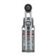 ABB LS35P51B11