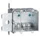 ABB Installation Products MB238ADJ