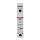 ABB OVRT240150PTSU