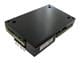 OmniOn Power QBDE084A0B641-PHZ