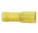 ABB Installation Products RC2573