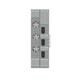 ABB RMS112322HHBR