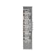 ABB RMS112512HRGR