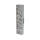 ABB RMS112522HHBR