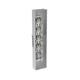 ABB RMS112522LHBR