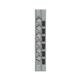 ABB RMS112612LHBR