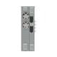 ABB RMS18212HHBR