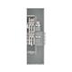 ABB RMS18222HHBR