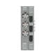 ABB RMS18312HRLR