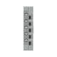 ABB RMS18522HRLR