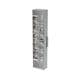 ABB RMS28522HHBR