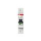 ABB ST201M-B30