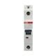 ABB ST201M-B3