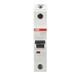 ABB ST201M-B50