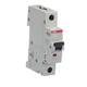 ABB ST201M-D20