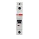 ABB ST201M-K0.5