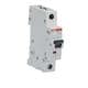 ABB ST201M-K1.6