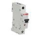 ABB ST201M-K13