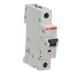 ABB ST201M-K25