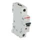 ABB ST201M-K40