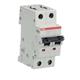 ABB ST202M-C13
