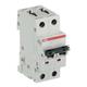 ABB ST202M-C30