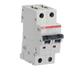 ABB ST202M-C8