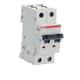 ABB ST202M-D6