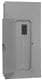 ABB TM2432RMS