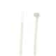 ABB Installation Products TY5272M