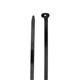 ABB Installation Products TY53510MX