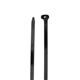 ABB Installation Products TY54513MX