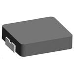 ABRACON AMDLA3010S-100MT Enlarged Image