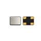 ABRACON ABM12W-32.0000MHZ-4-D1X-T3
