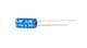 ABRACON ADCR-S02R7SB105MB