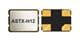 ABRACON ASTX-H12-25.000MHZ-T